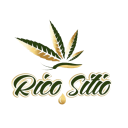 Rico Sitio