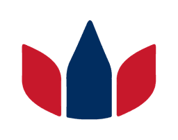 cannared logo