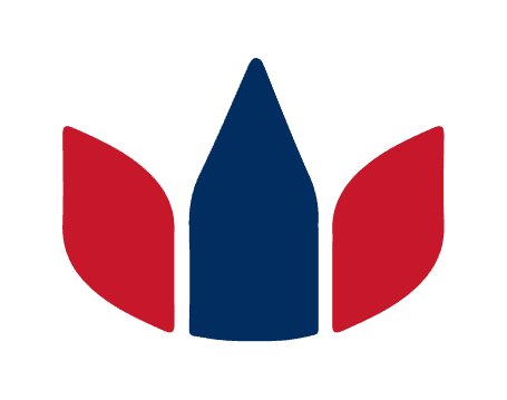 cannared logo
